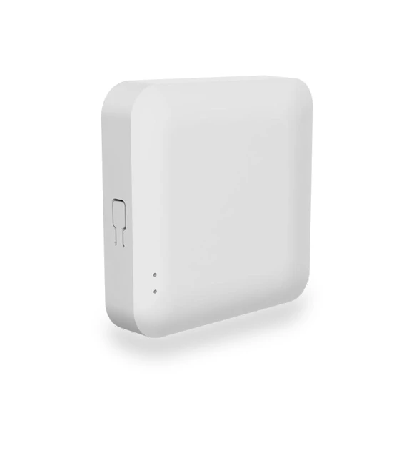 Multi-Mode Gateway Hub — Smart Home Hubs & Controllers, Super Dream Home