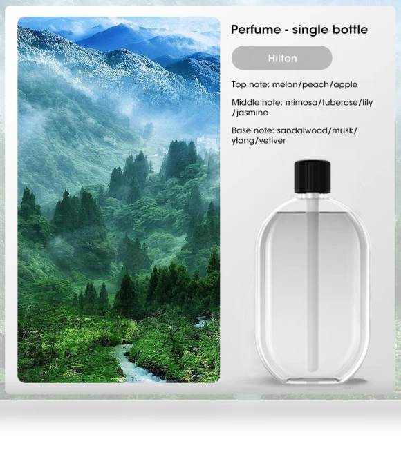 Smart Aromatherapy Diffuser — Diffusers, 888 Auto Parts Town