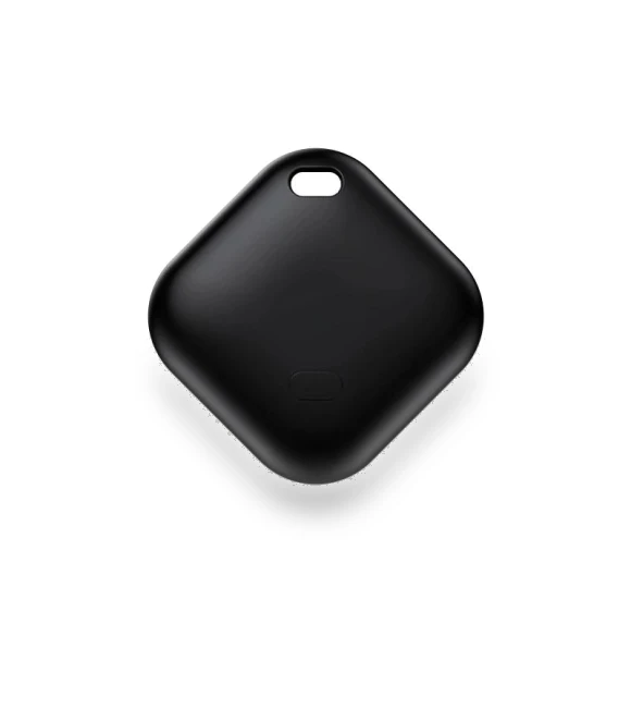 Smart Bluetooth GPS Tracker — Item Locators, HIMO Group