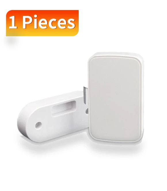 Smart Drawer Lock — Locks, Tuya