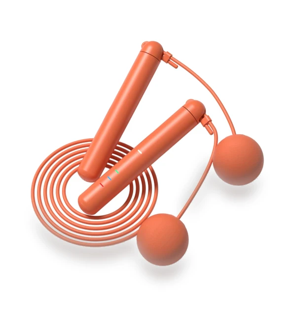 Smart Jump Rope — Jump Ropes, Tuya