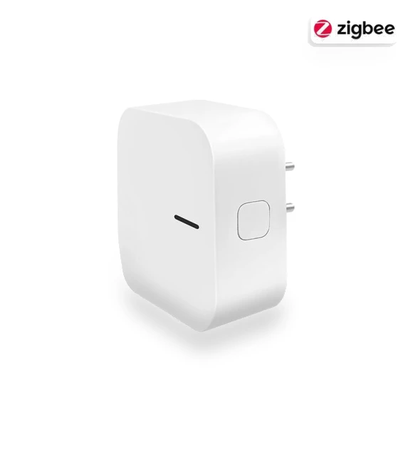 Smart Radiator Thermostatic Valve — Smart Climate Control, HIMO Group