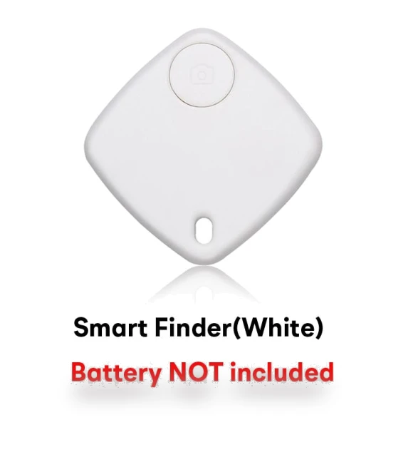 Smart Tag Anti Lost Alarm — Item Locators, HIMO Group