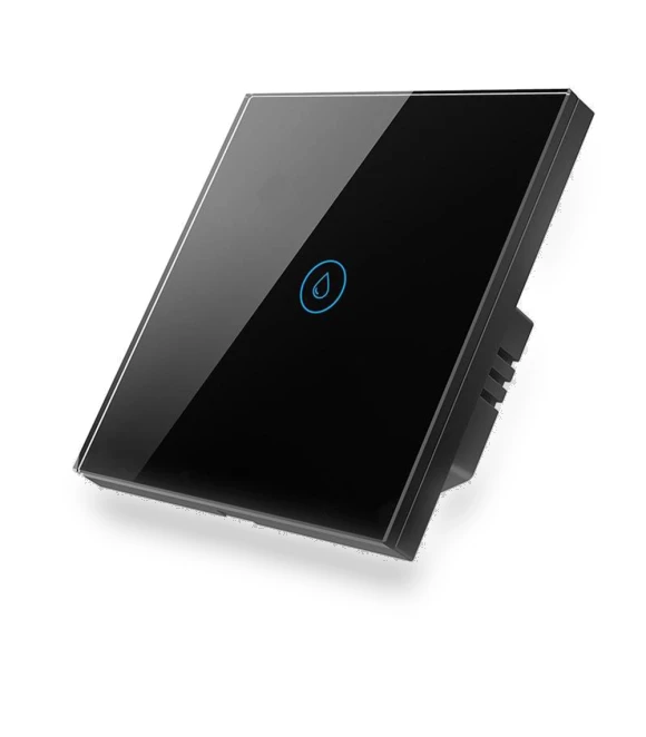 Smart WiFi Water Heater Switch — Smart Home Hubs & Controllers, Super Dream Home