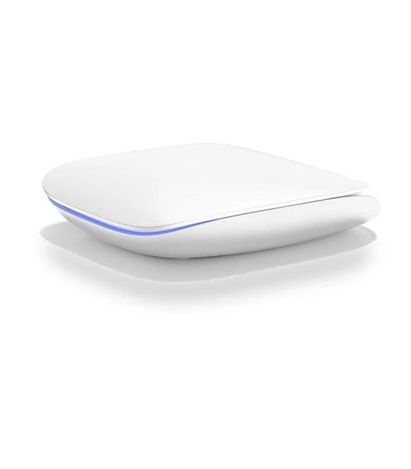 Tuya ZigBee 3.0 Smart Hub — Smart Home Hubs & Controllers, AVATTO