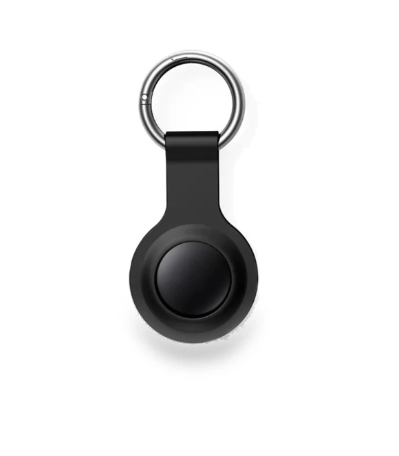 Anti-lose Tracker — Item Locators, Home Of Auto Parts