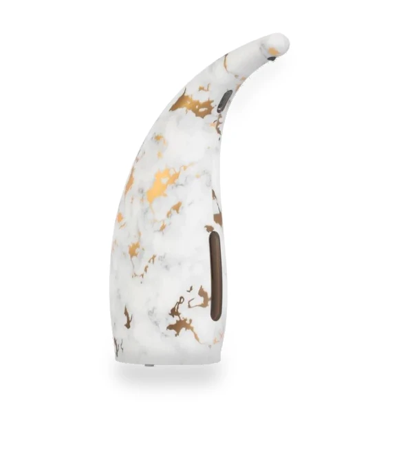 Automatic Soap Dispenser — Care Dispensers, DC-HOME-3