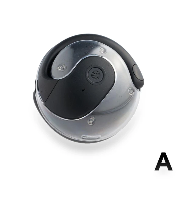 Bluetooth 5.3 Wireless Earbuds — Bluetooth Headsets, Good Figure