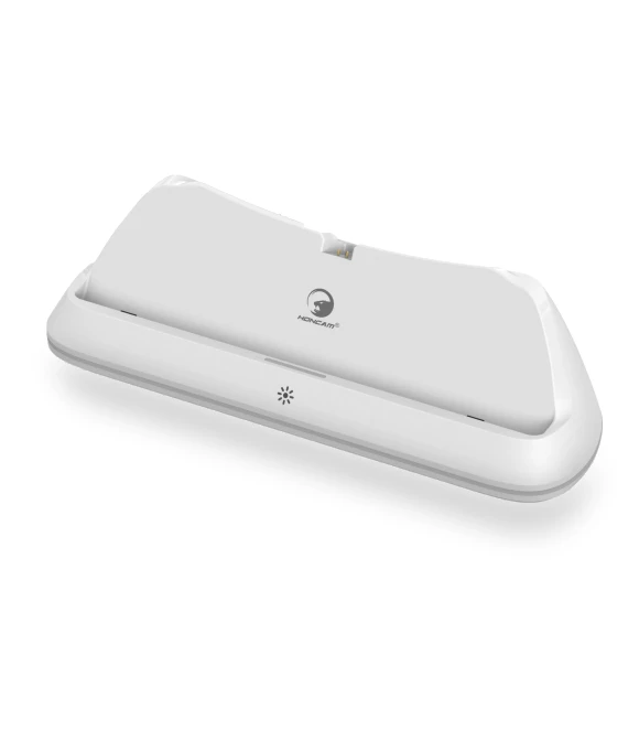 Charging Station for Playstation Portal and PS5 Controllers — Accessories, Super Dream Home