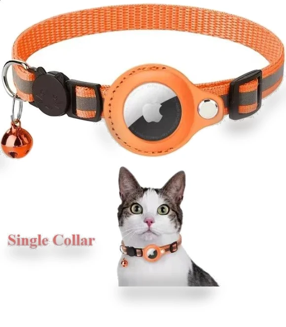 GPS Tracker for Pets — Trackers, Stone Home