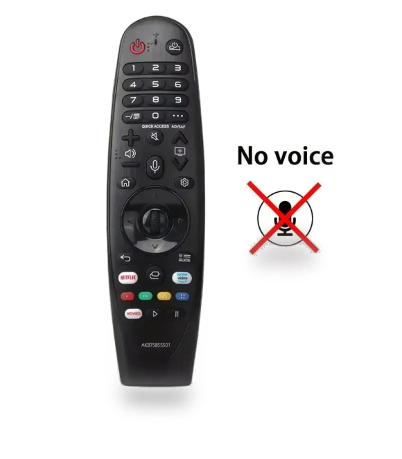 Infrared Remote Control — Remote Controls, Wrigleys