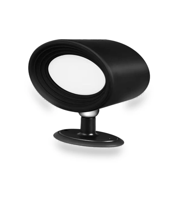 LED Wall Light with Touch Control — Night Lights, AE Selection