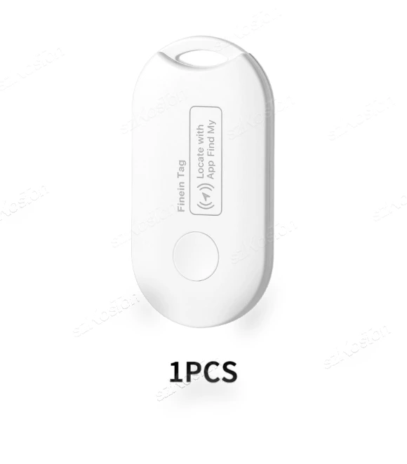 Mini GPS Tracker — Location Tracking Devices, Super Dream Home
