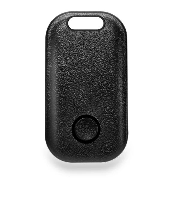 Mini Smart Bluetooth GPS Locator — Item Locators, Super Dream Home