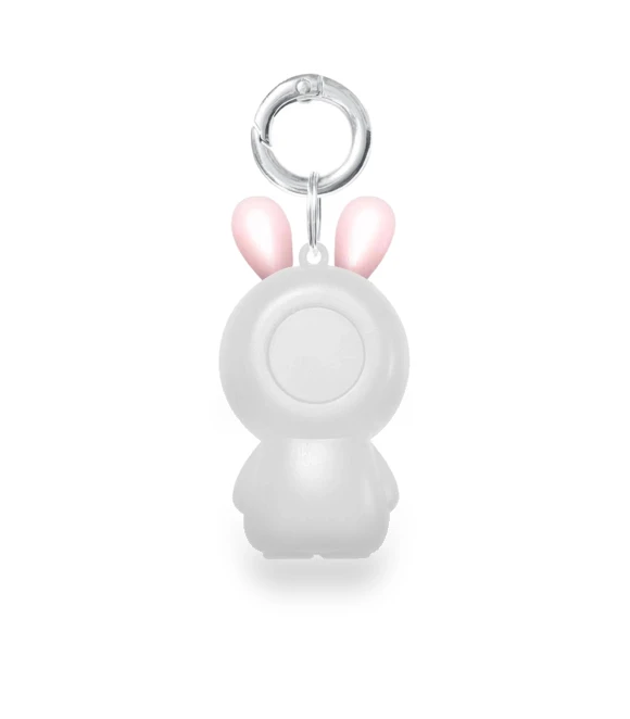 Mini Smart GPS Tracker — Location Tracking Devices, Stone Home