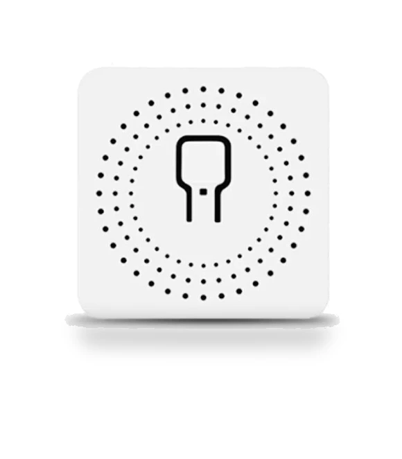 Mini Wifi Smart Switch Breaker — Smart Home Hubs & Controllers, Home Of Auto Parts