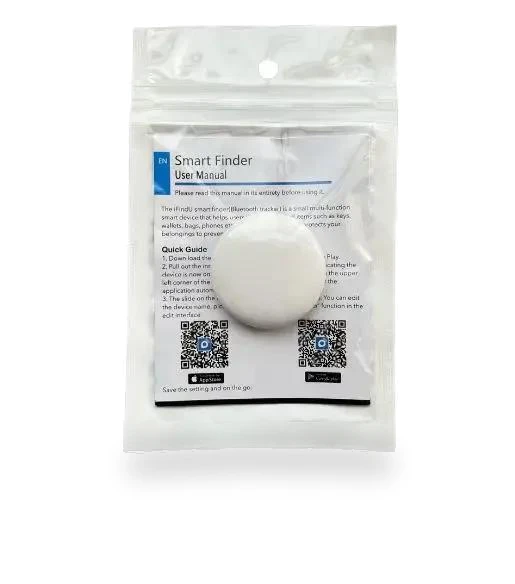 Pet GPS Tracker — Location Tracking Devices, Stone Home