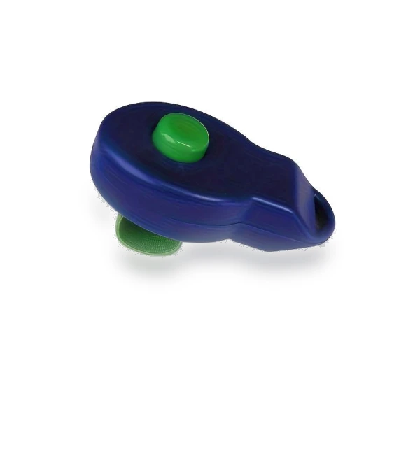 Premium Dog Training Aid — Clickers, Stone Home
