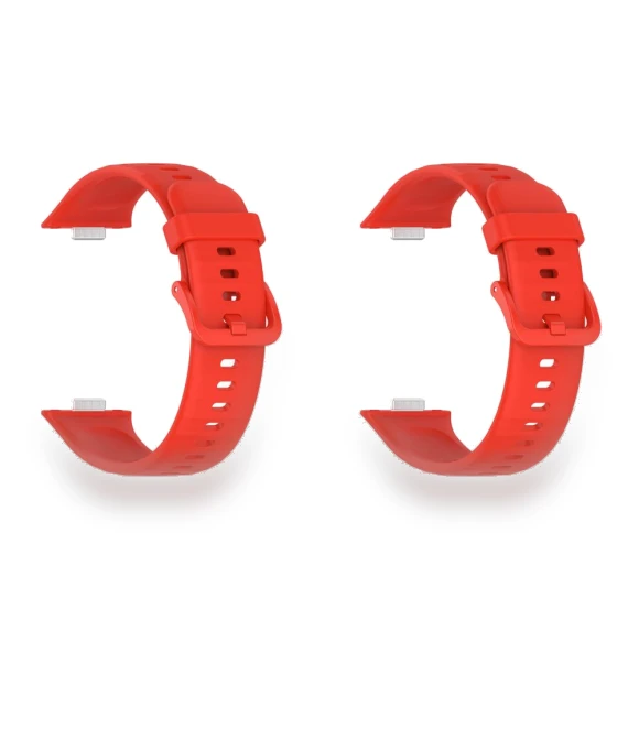 Silicone Watch Strap — Bands, 888 Auto Parts Town