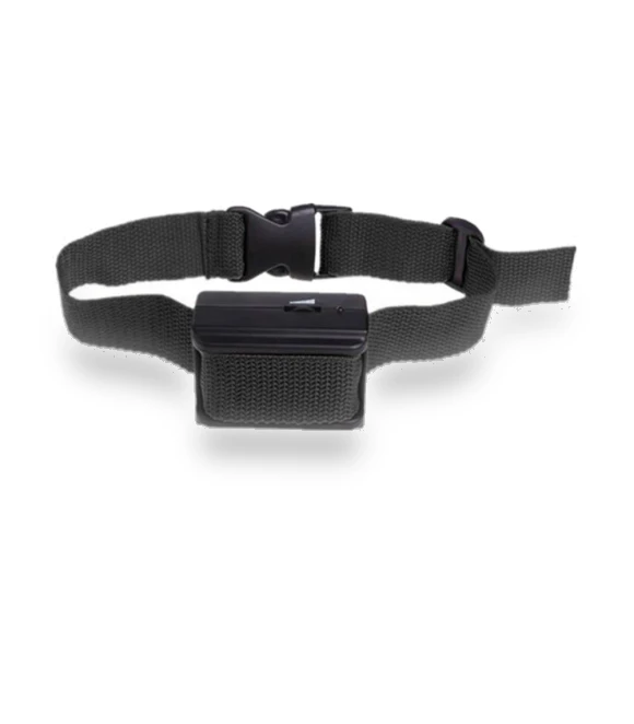 Smart Anti-Bark Dog Collar — Anti-Bark Training Devices, Optimized General