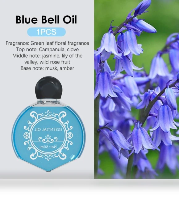Smart Aroma Diffuser — Car Air Fresheners, AE Selection