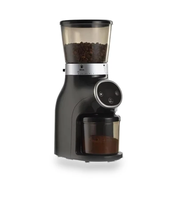 Smart Batch Coffee Grinder — Electric Blade Coffee Grinders, inne