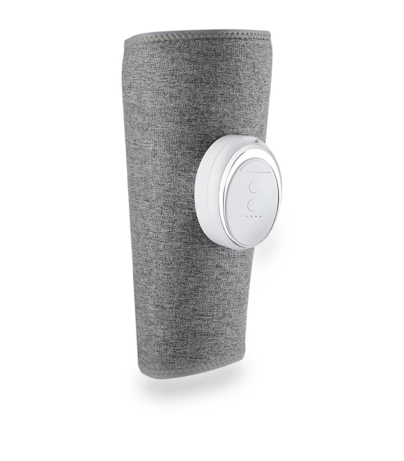 Smart Foot Massager — Foot Care Solutions, Cozy Cottage-Relax