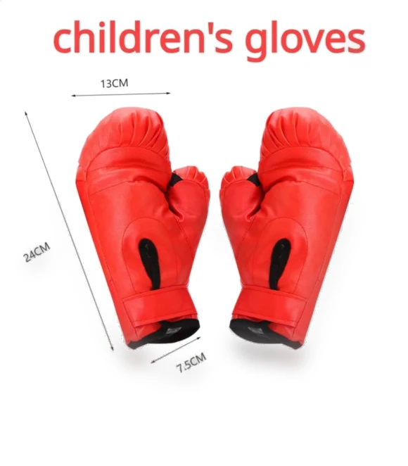 Smart Music Boxing Trainer — Boxing Training Gear, GYROBALL