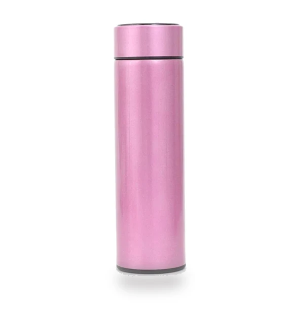 Smart Water Bottle — Hydration Essentials, GYROBALL