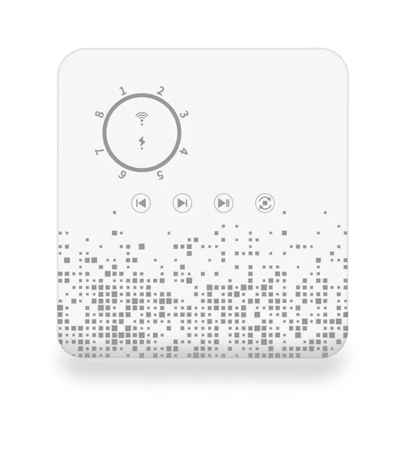 Smart WiFi Sprinkler Controller — Controllers, 888 Auto Parts Town