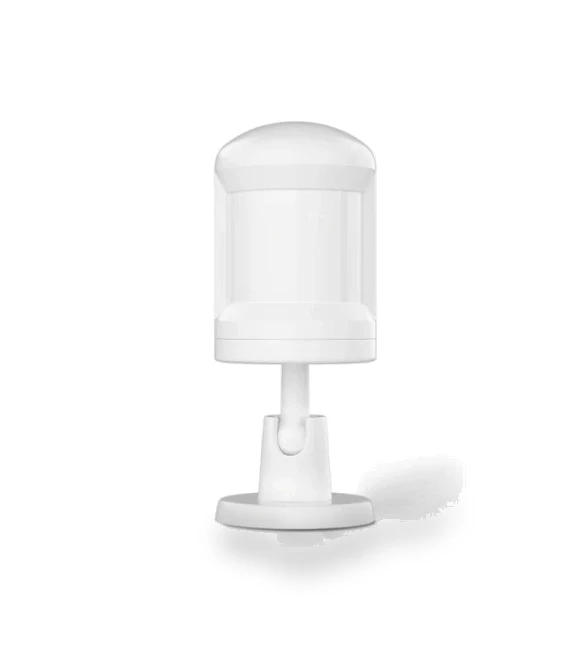 Smart ZigBee 3.0 PIR Motion Sensor — Motion Sensors, Home Of Auto Parts