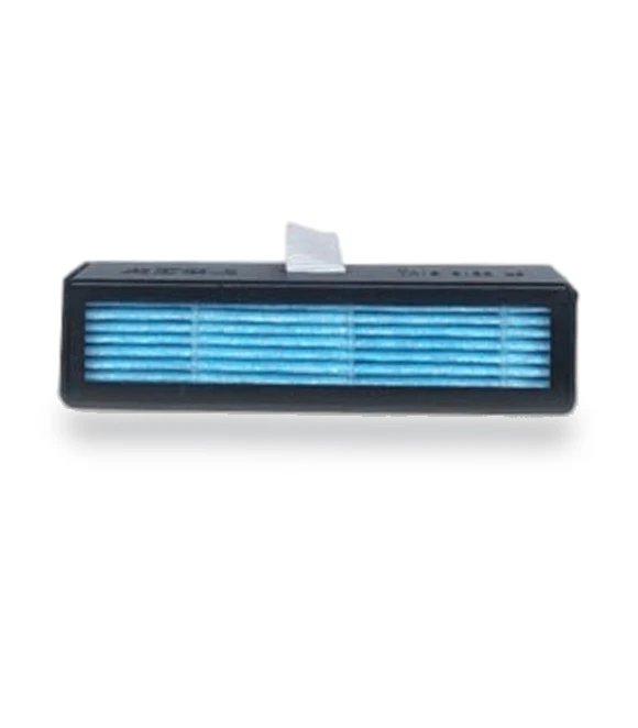 Solar Car Air Purifier — Car Air Fresheners, Timeless Home