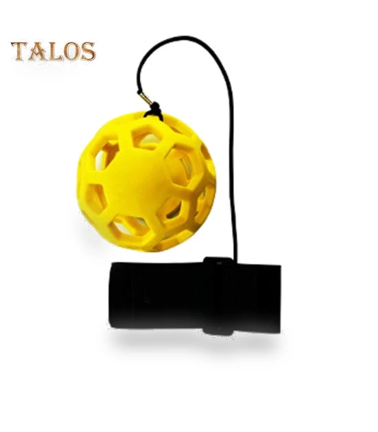 Swing Smart Ball Golf Trainer — Strength Trainers, ZTTO