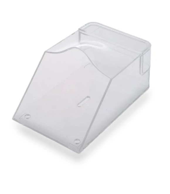 Waterproof Cover for Wireless Doorbell — Kits, Build My Home