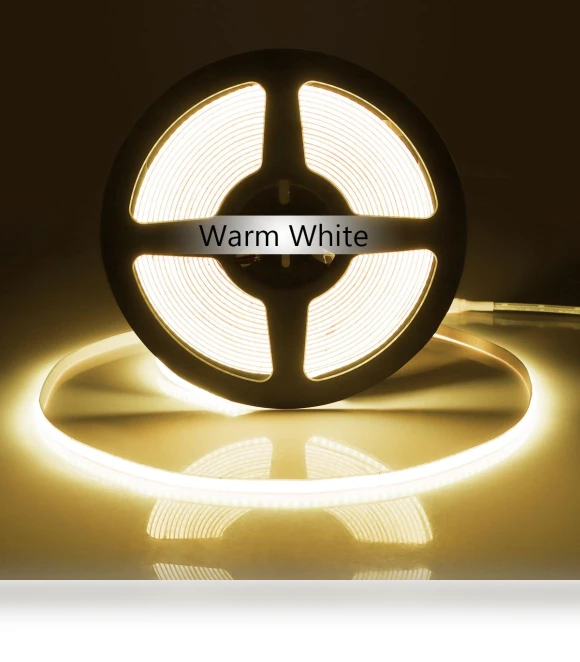 Wireless Permeable Wooden Touch Sensor LED Strip — LED Strips, 888 Auto Parts Town