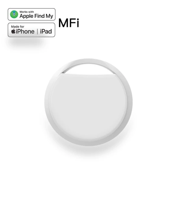 Bluetooth GPS Tracker — Item Locators, Home Of Auto Parts