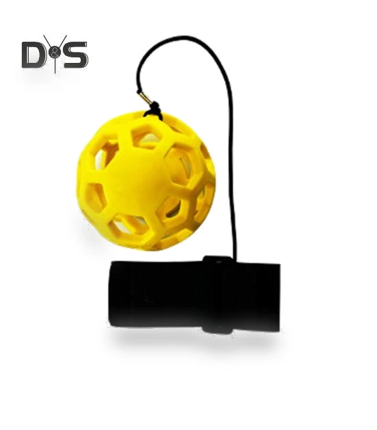 Golf Swing Smart Ball Training Aid — Strength Trainers, Sports Direct