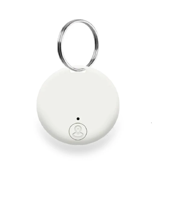 Mini Bluetooth 5.0 Tracker Device — Item Locators, JOHO - CarGear