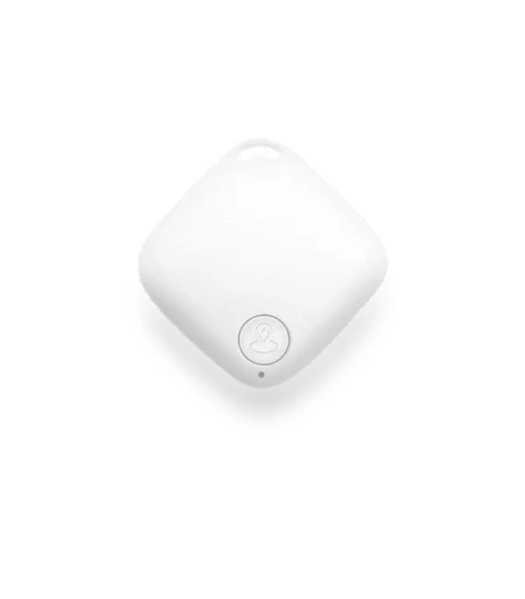 Mini Bluetooth 5.0 Tracker Device — Item Locators, JOHO