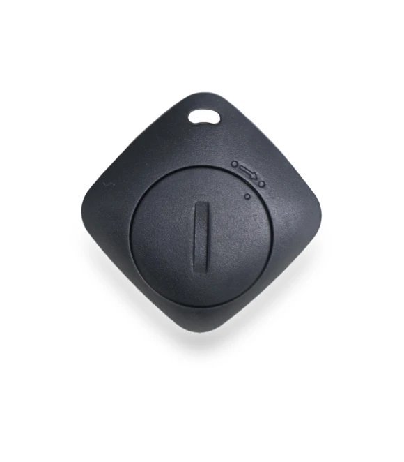 Mini Bluetooth Tracking Device — Item Locators, Home Textile Home Decoration