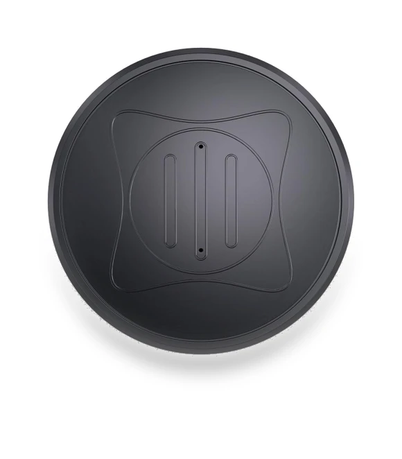 Mini GPS Locator — Location Tracking Devices, Cars Auto Home