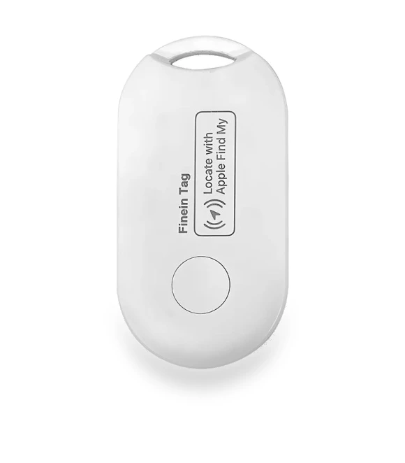 Mini Pet Tracking Device — Item Locators, Home Of Auto Parts