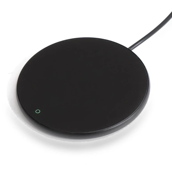 Mini Portable USB Cup Warmer — Beverage Warmers, Home Furnishing Department Mall