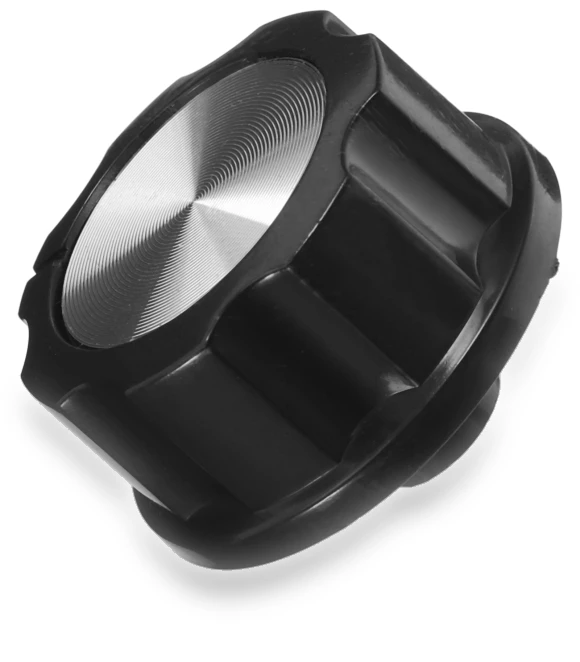 Oven Control Switch Knob Accessory — Knobs, Flowers Gardening