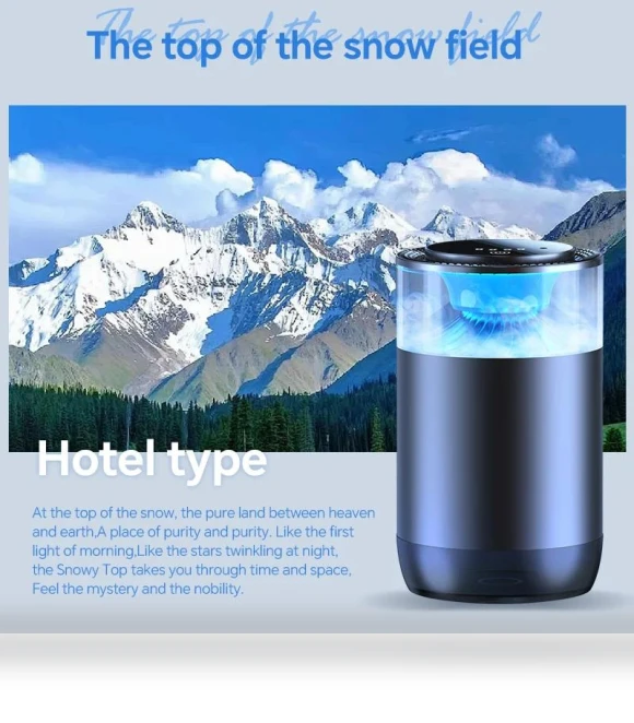 Smart Car Air Freshener — Car Air Fresheners, Cars Auto Home