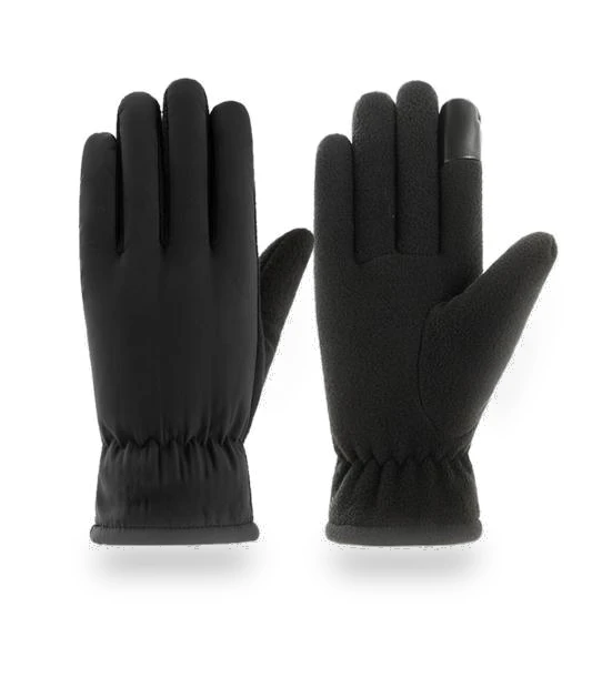 Winter Cycling Gloves — Gloves, mefalas