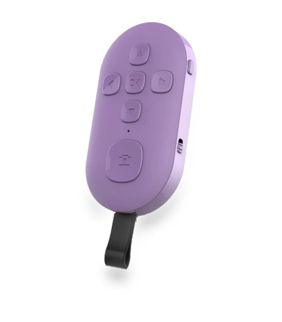 Wireless Remote Control for Mobile Phone Selfie Shutter — Remote Controls, 888 Auto Parts Town