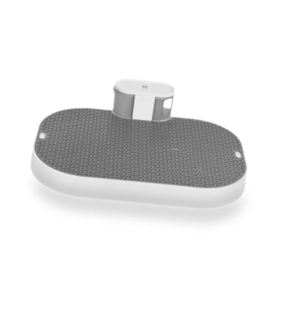Automatic Dog Urine Collector — Litter Boxes, Seahorse Home