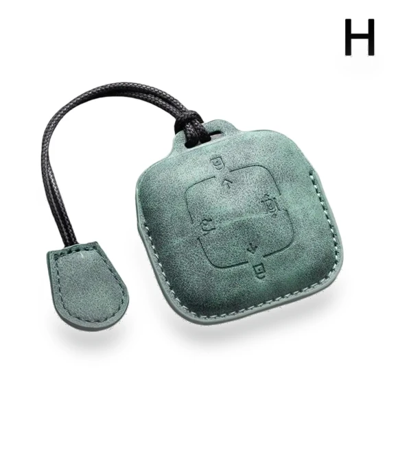 Bluetooth Smart Key Accessories Package — Key Holders & Accessories, Auto Home Solutions