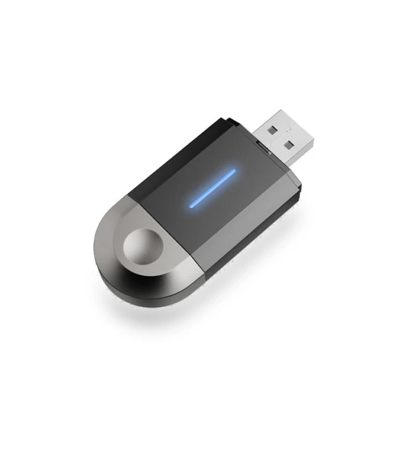 Carplay Android Auto USB Type C Adapter — Stereo Receivers, Dream Garage